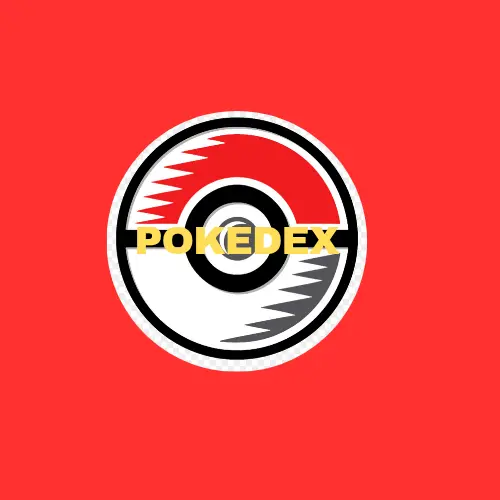 PokeDex